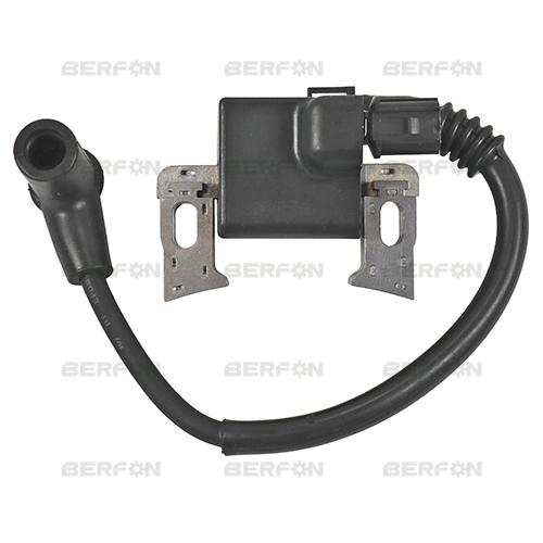 BOBINE ELETRONICA HONDA GX630/660/690-GXV630/660